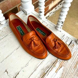 Women’s Cole Haan. Size 8AA